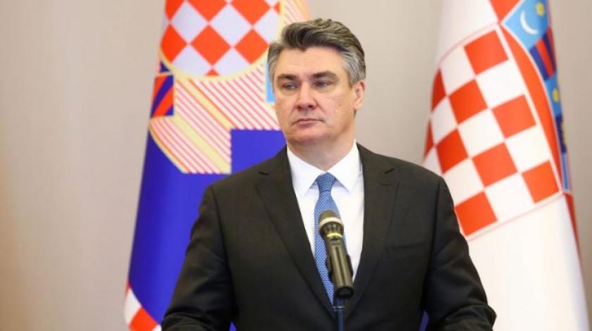 zoran_milanovic_3.jpg