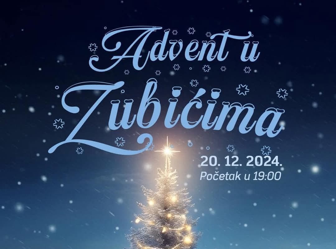 zubiciadvent34.jpg