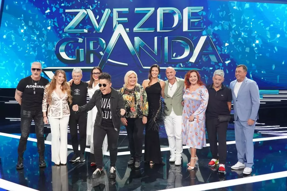 zvezde_granda_26092022_0197.webp