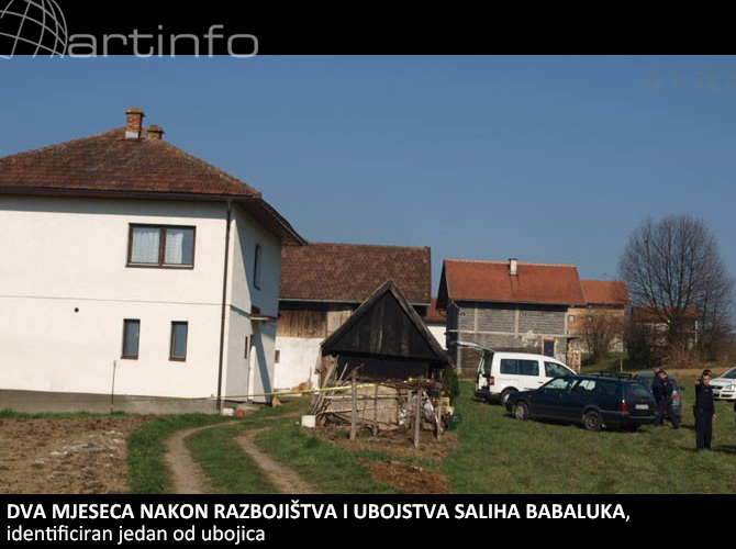 salih-babaluk-otkriven-ubojica