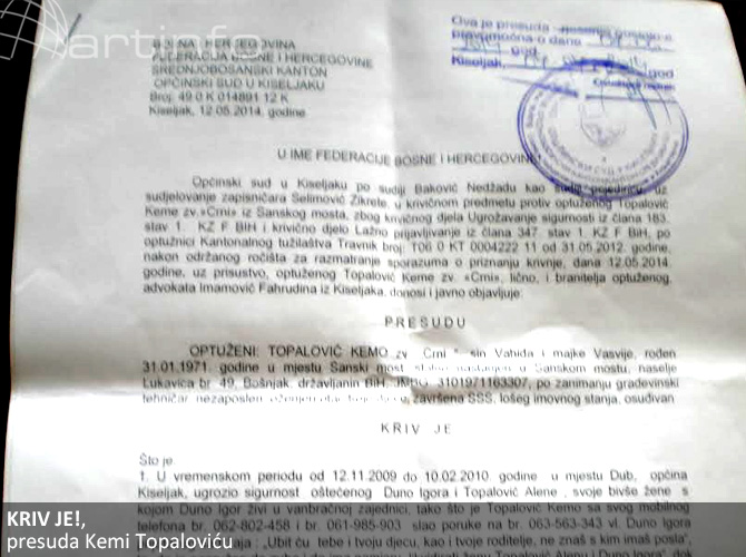igor-duno-presuda-1
