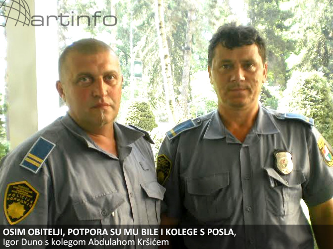igor-duno-presuda-3