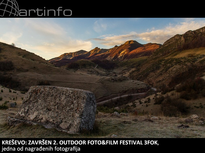 foto-festival-kresevo-1