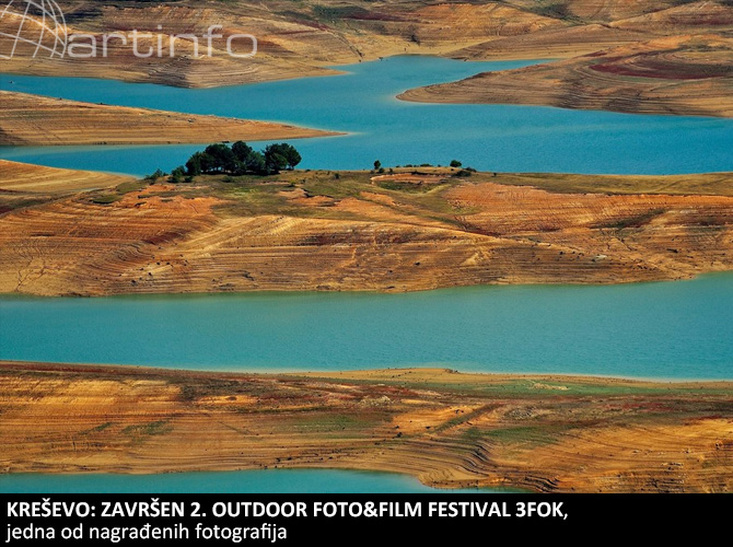 foto-festival-kresevo-2