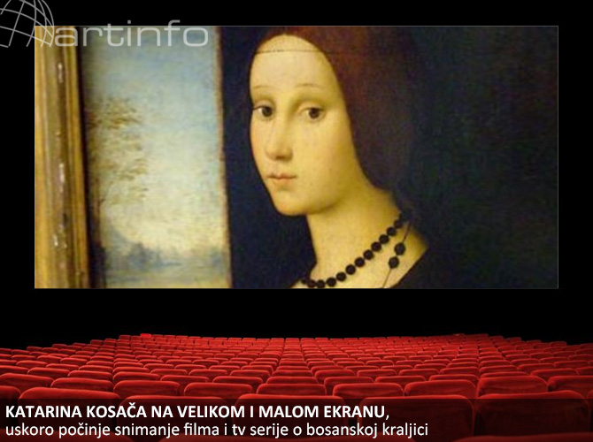 katarina-kosaca-film-i-serija