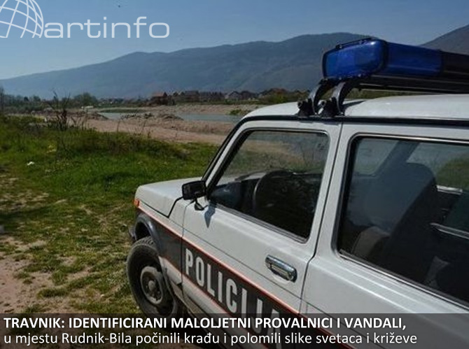 travnik-maloljetni-kradljivci