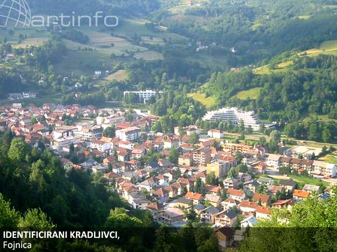 fojnica-uhiceni-kradljivci