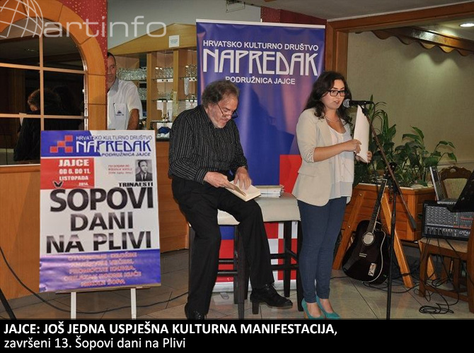 sopovi-dani-zavrsetak