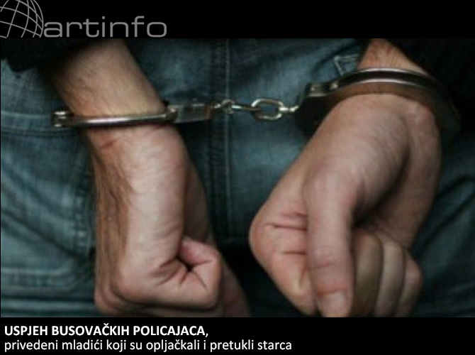 uhiceni-pljackasi-u-busovaci