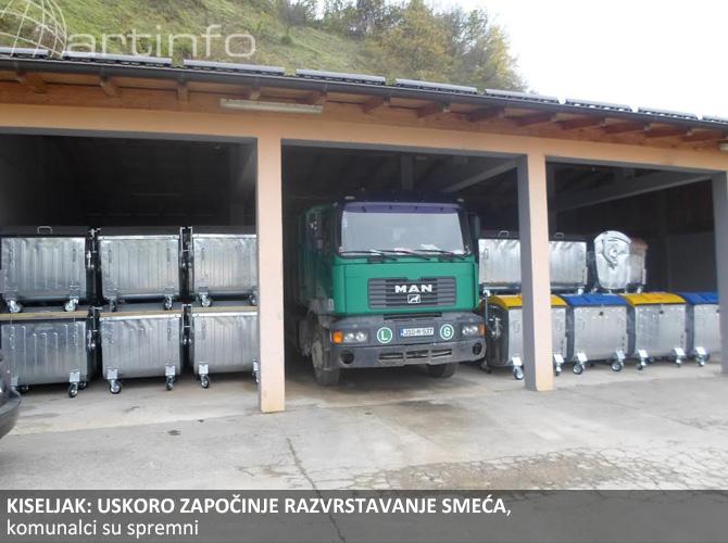 kiseljak-razvrstavanje-smeca