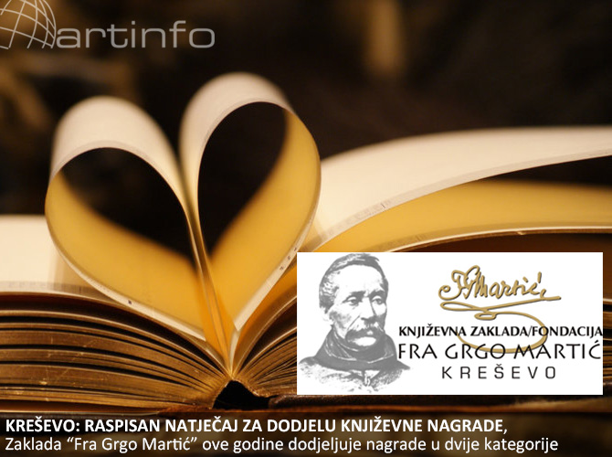 nagrada-fra-grgo-martic