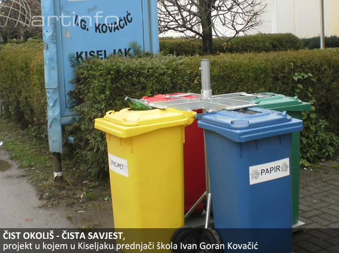 projekt-cist-okolis