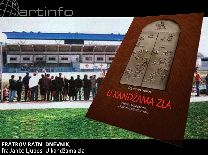 fratrov-ratni-dnevnik