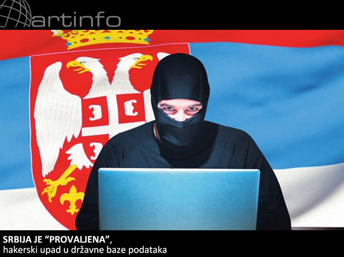 hakerski-upad