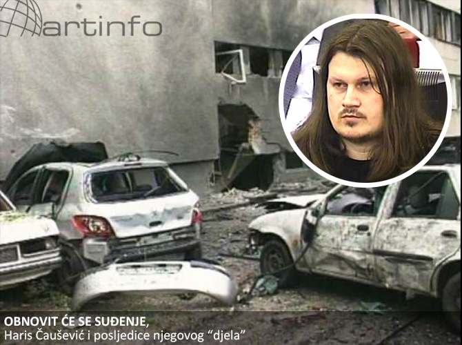haris-causevic-ponovno-sudjenje