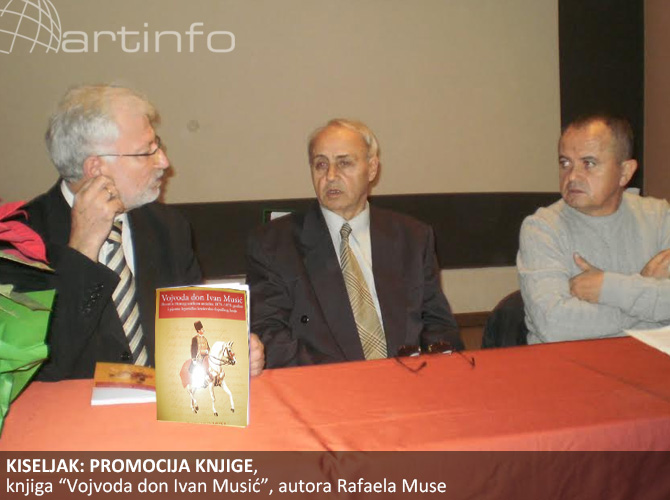 kiseljak-knjiga-rafaela-muse