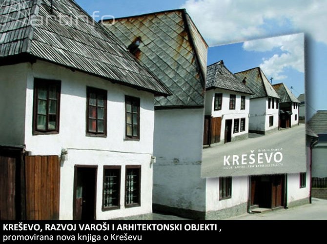 knjiga-o-kresevu