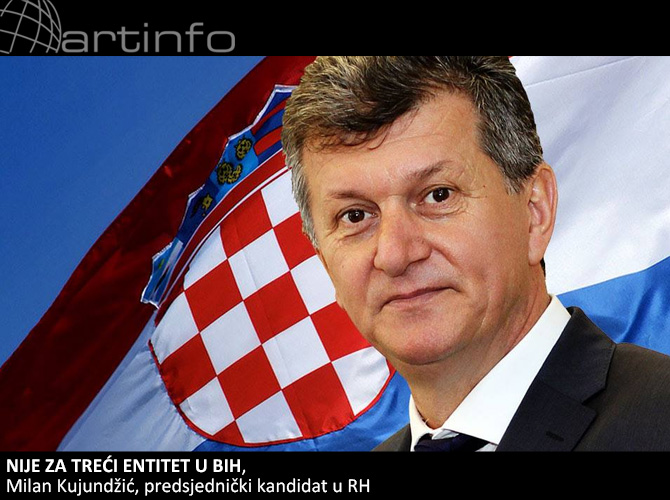 milan-kujundzic-treci-entitet