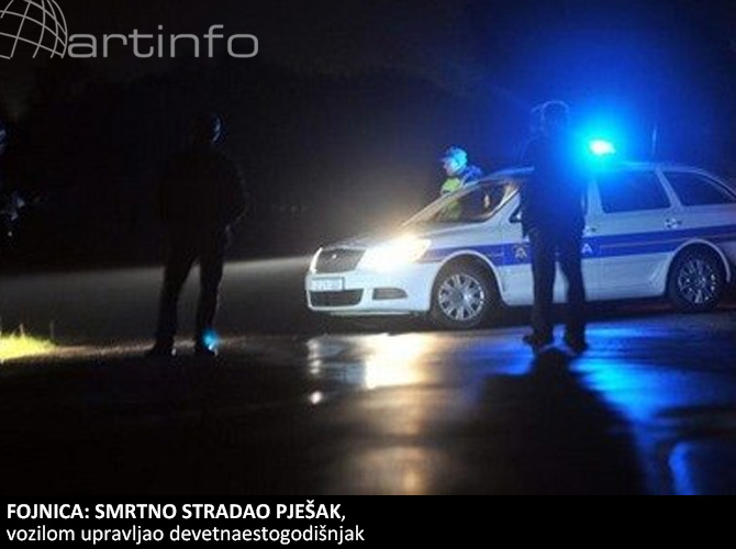 smrtno-stradao-pjesak