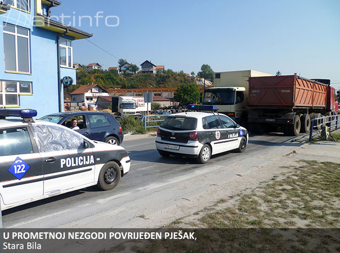 stara-bila-prometna-nezgoda