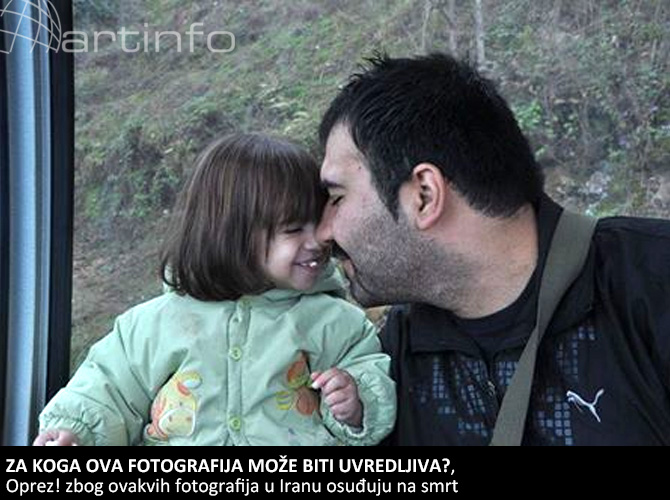 uvredljiva-fotografija