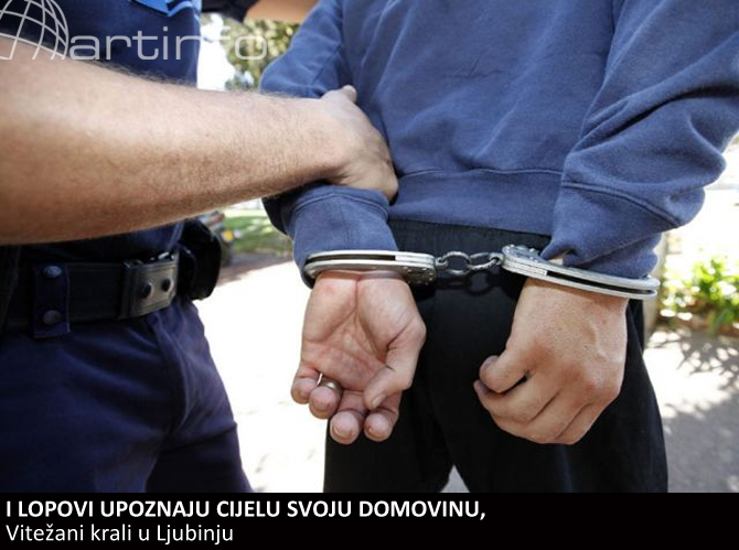 vitezani-krali-u-ljubinju