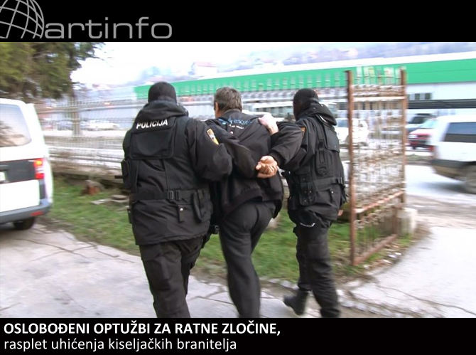 branitelji-oslobodjeni-optuzbi