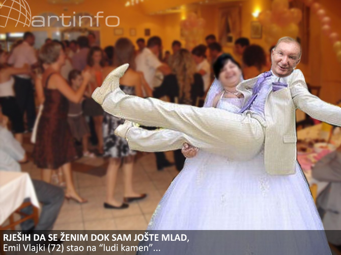 emil-vlajki-zenidba