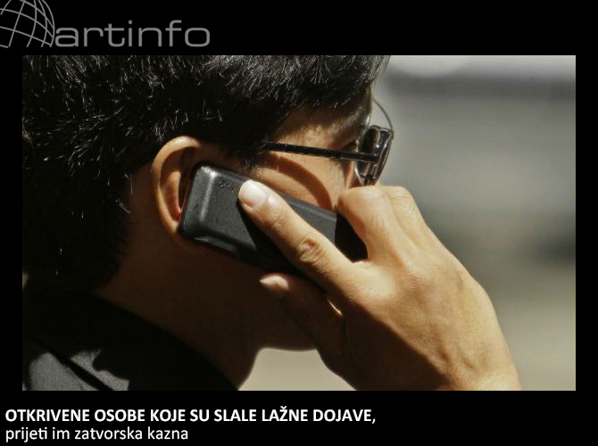 lazne-dojave