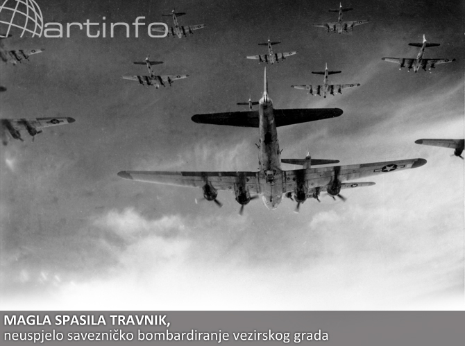 magla-spasila-travnik
