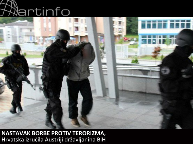 nastavak-borbe-protiv-terorizma