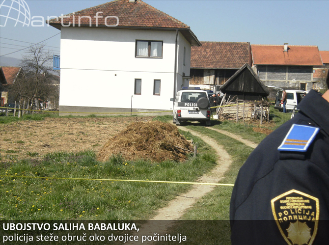 ubojice-saliha-babaluka