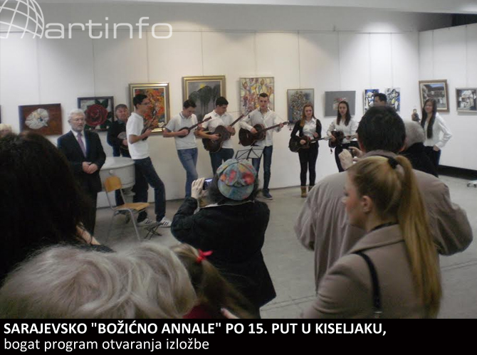 bozicno-annale-u-kiseljaku