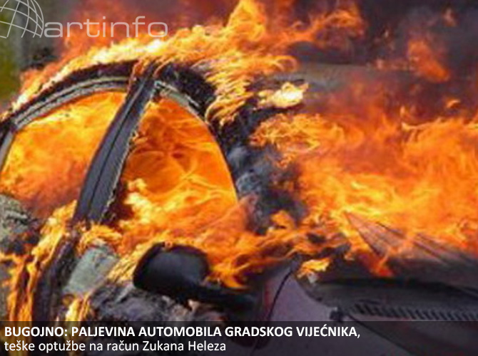bugojno-paljevina-automobila