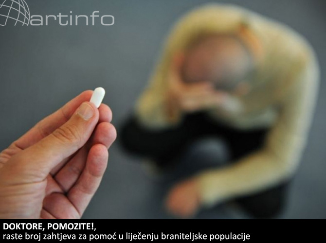 doktore-pomozite