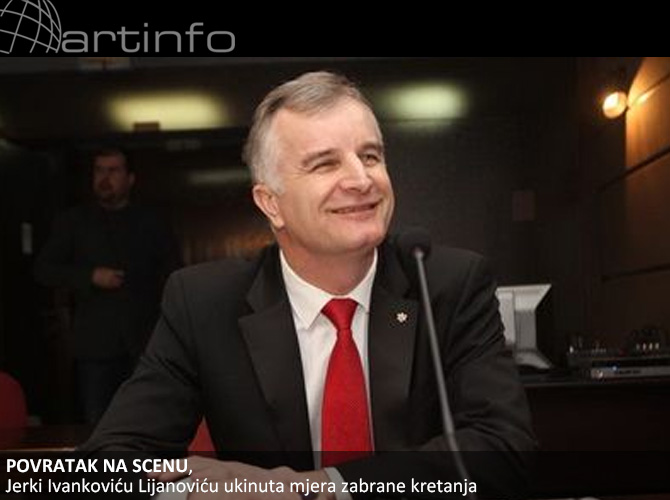 jerkin-povratak-na-scenu
