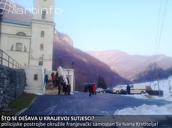 kraljeva-sutjeska-u-opasnosti