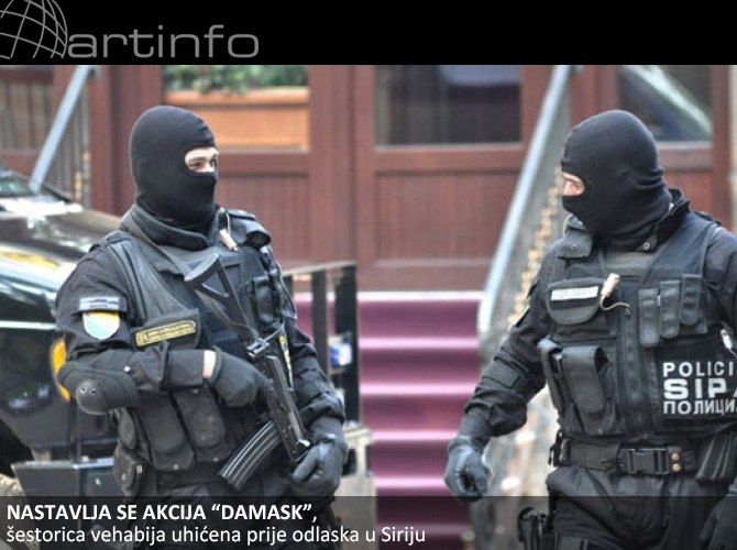 nastavak-akcije-damask