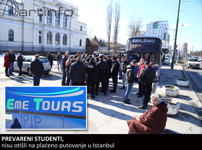 prevareni-studenti