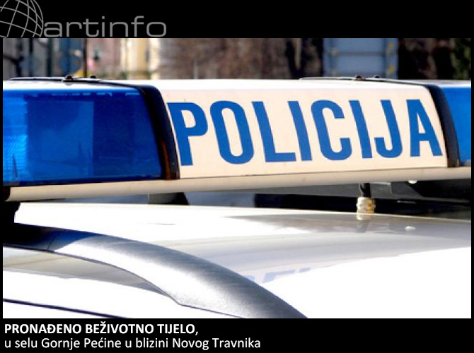 pronadjeno-bezivotno-tjelo