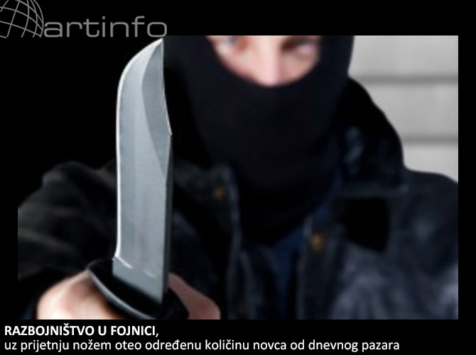 razbojnistvo-u-fojnici