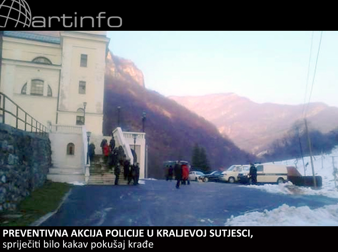 sutjeska-sprjecavanje-kradje