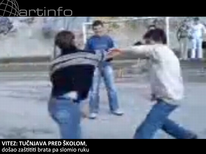 tucnjava-pred-skolom