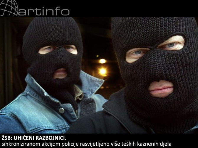 uhiceni-razbojnici