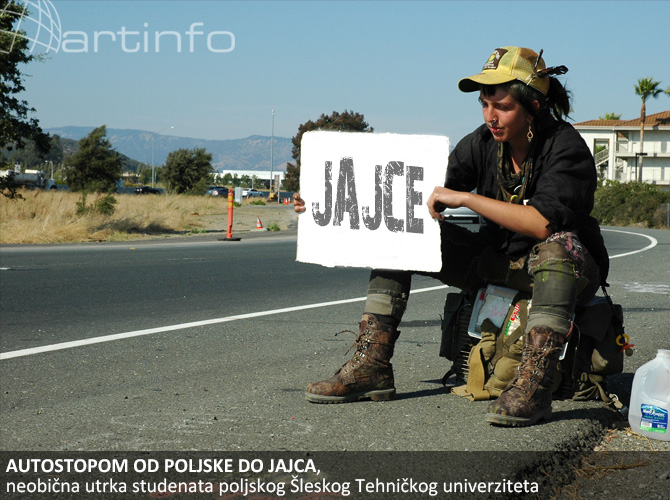utrka-od-poljske-do-jajca