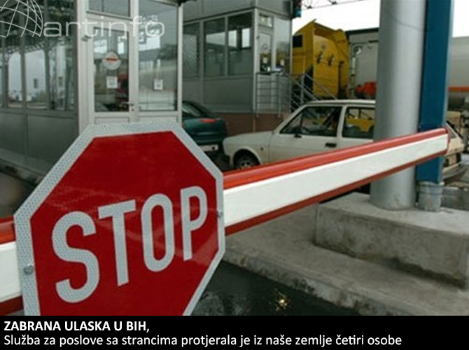 zabrana-ulaska-u-bih
