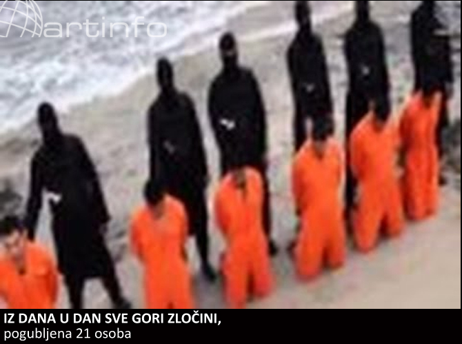 zlocini-iz-dana-u-dan