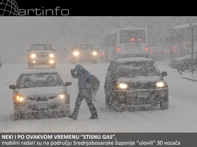 brza-voznja-i-po-snijegu