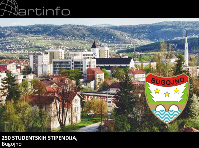 bugojno-250-stipendija