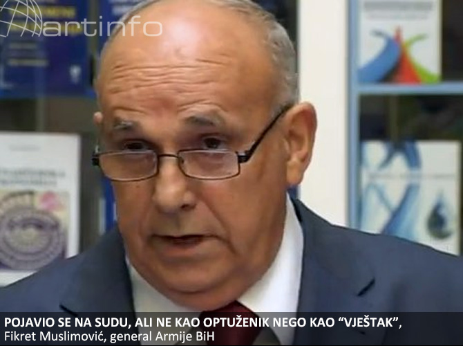 fikret-muslimovic-vjestak